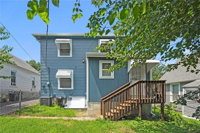 127 N Denver Ave, Kansas City, MO 64123 - photo 25