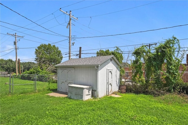 127 N Denver Ave, Kansas City, MO 64123 - photo 27