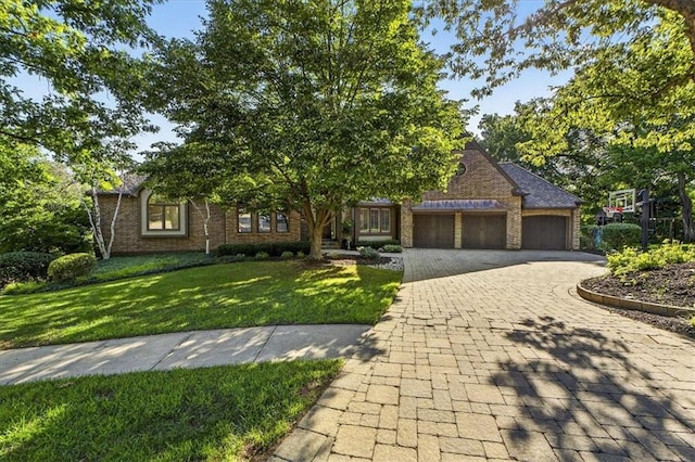 26201 W 108th St, Olathe, KS 66061 - photo 3