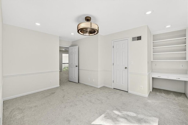 26201 W 108th St, Olathe, KS 66061 - photo 45