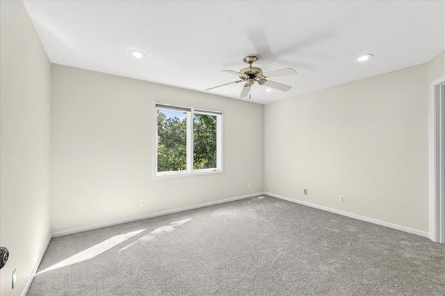 26201 W 108th St, Olathe, KS 66061 - photo 47