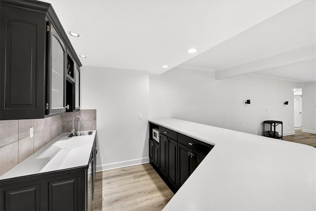 26201 W 108th St, Olathe, KS 66061 - photo 54