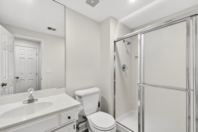 26201 W 108th St, Olathe, KS 66061 - photo 57