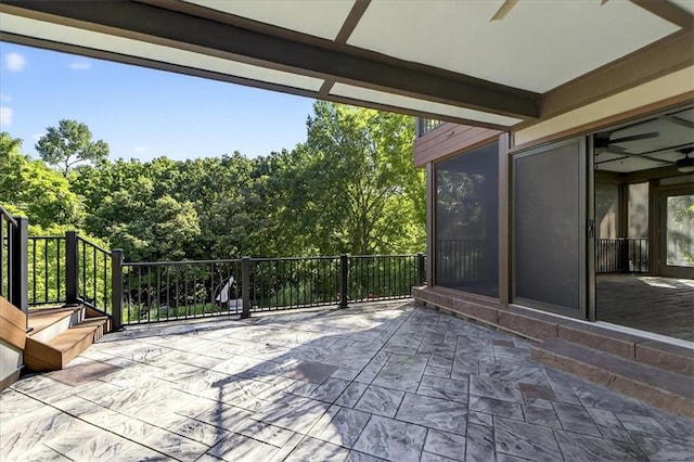 26201 W 108th St, Olathe, KS 66061 - photo 63