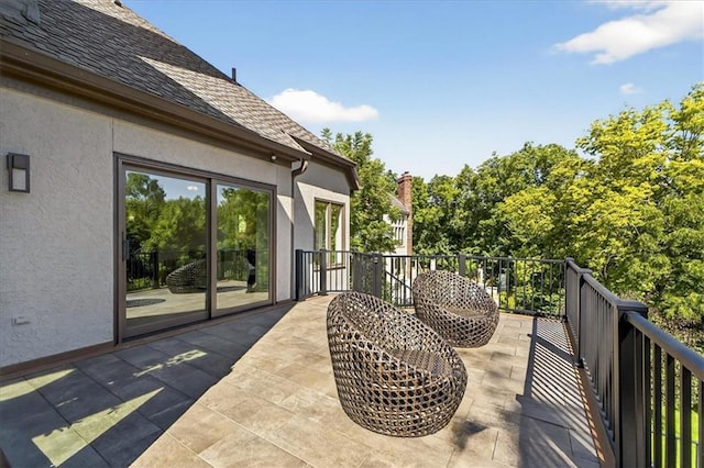 26201 W 108th St, Olathe, KS 66061 - photo 66
