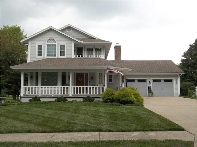 808 Crane St, Raymore, MO 64083 - photo 1