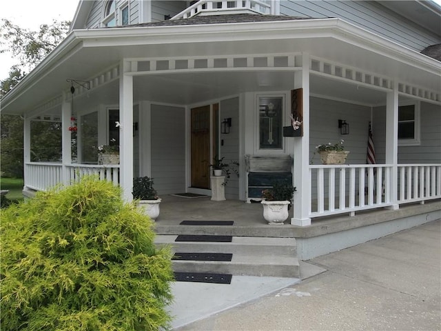 808 Crane St, Raymore, MO 64083 - photo 2