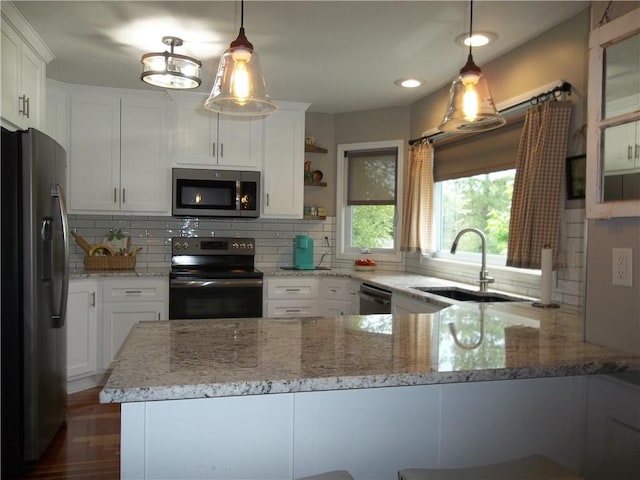 808 Crane St, Raymore, MO 64083 - photo 8
