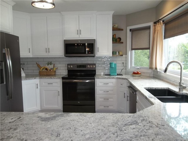 808 Crane St, Raymore, MO 64083 - photo 9