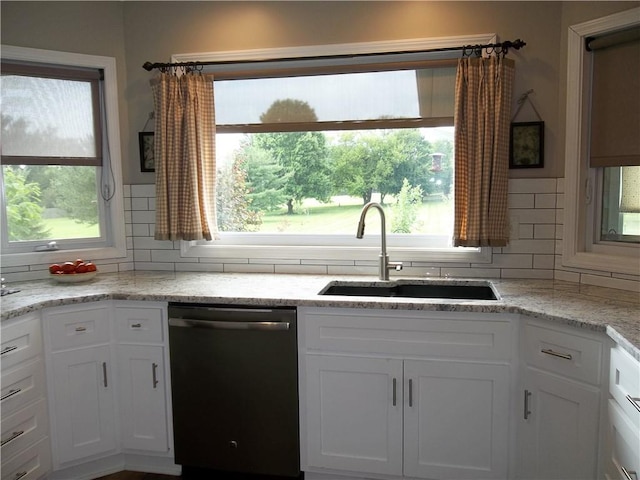 808 Crane St, Raymore, MO 64083 - photo 10