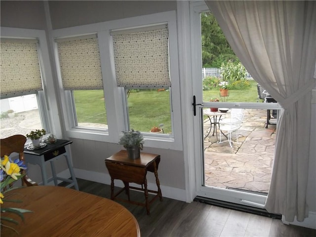 808 Crane St, Raymore, MO 64083 - photo 13