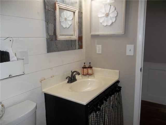 808 Crane St, Raymore, MO 64083 - photo 15