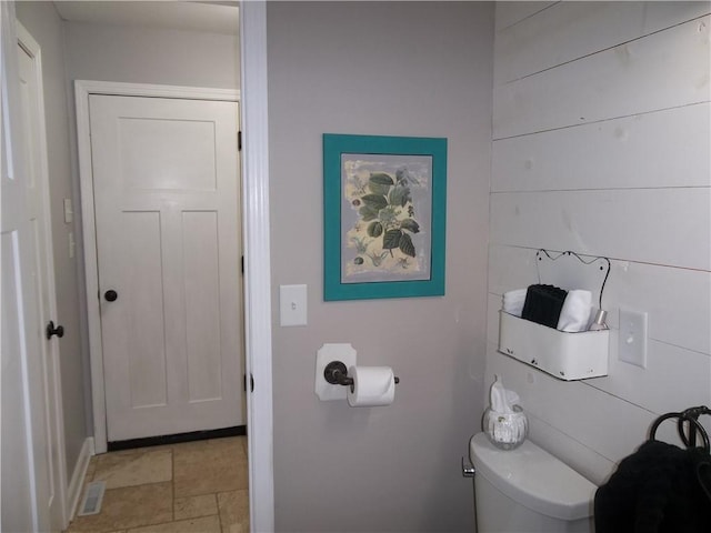 808 Crane St, Raymore, MO 64083 - photo 16