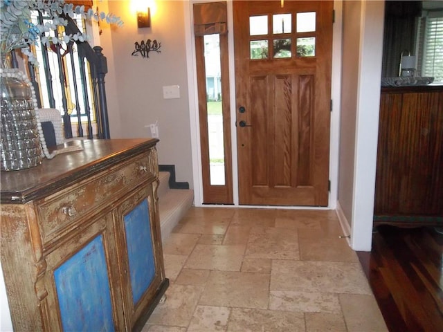 808 Crane St, Raymore, MO 64083 - photo 18