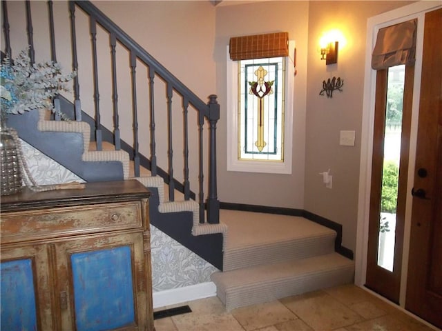 808 Crane St, Raymore, MO 64083 - photo 19