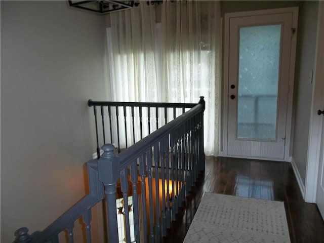 808 Crane St, Raymore, MO 64083 - photo 20
