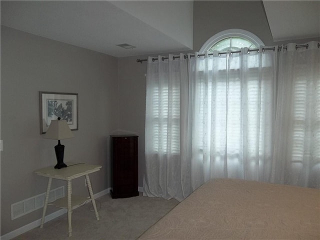 808 Crane St, Raymore, MO 64083 - photo 22