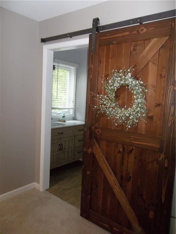 808 Crane St, Raymore, MO 64083 - photo 23