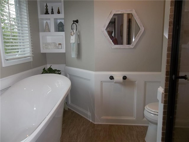 808 Crane St, Raymore, MO 64083 - photo 24