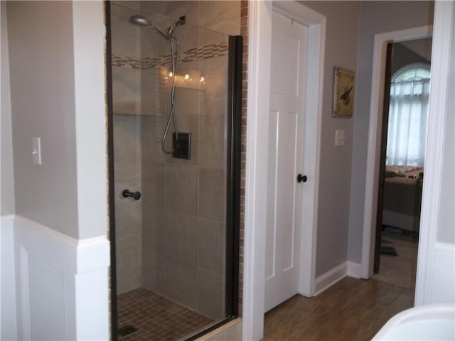 808 Crane St, Raymore, MO 64083 - photo 25