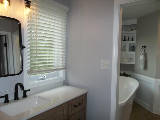 808 Crane St, Raymore, MO 64083 - photo 26