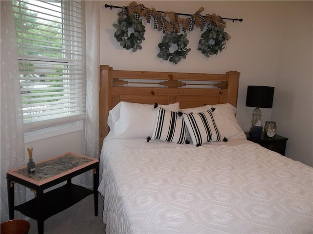 808 Crane St, Raymore, MO 64083 - photo 28