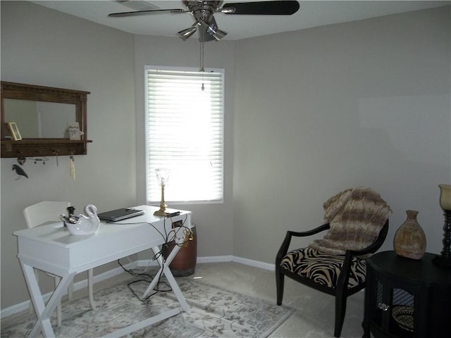 808 Crane St, Raymore, MO 64083 - photo 29