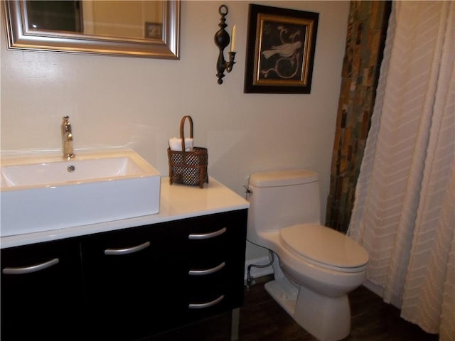 808 Crane St, Raymore, MO 64083 - photo 31