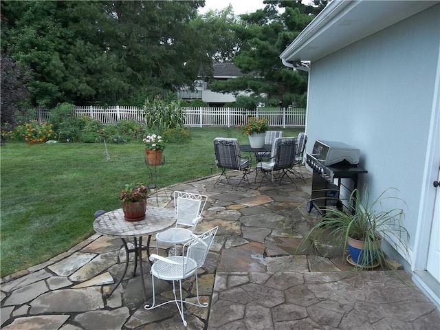 808 Crane St, Raymore, MO 64083 - photo 36