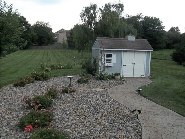 808 Crane St, Raymore, MO 64083 - photo 40