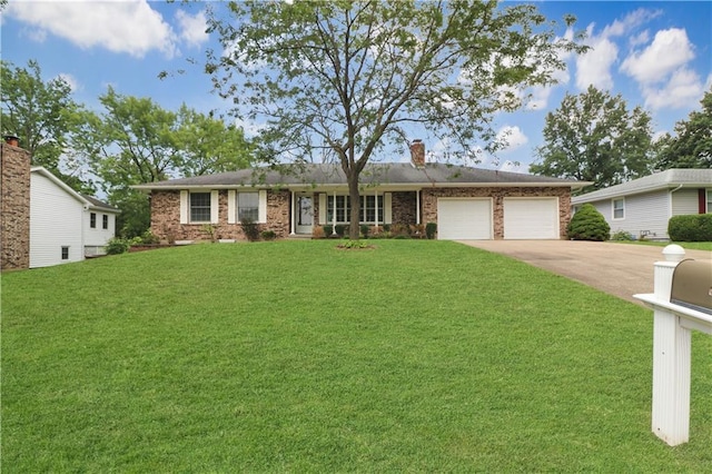 712 E Market St, Warrensburg, MO 64093 - photo 1