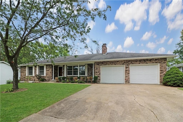 712 E Market St, Warrensburg, MO 64093 - photo 5