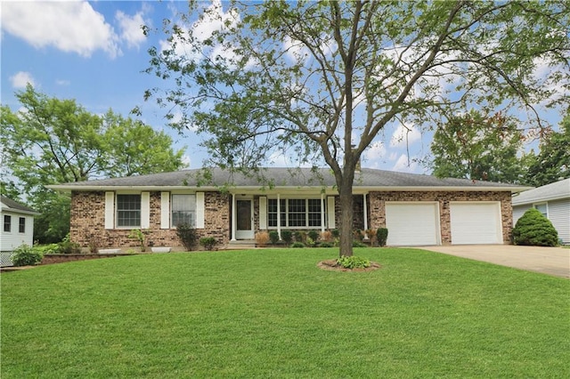 712 E Market St, Warrensburg, MO 64093 - photo 2