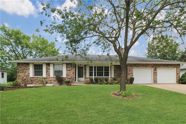 712 E Market St, Warrensburg, MO 64093 - photo 6