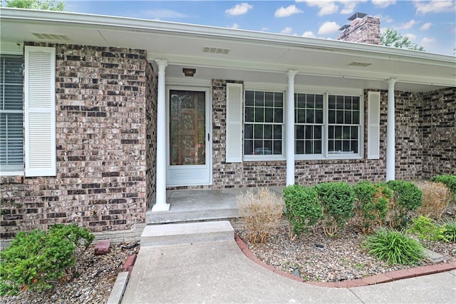 712 E Market St, Warrensburg, MO 64093 - photo 8