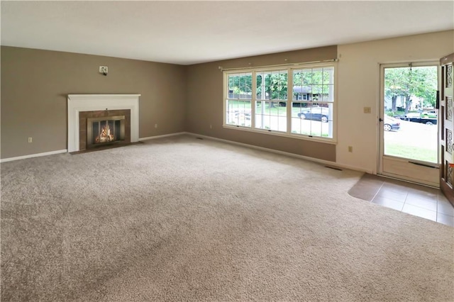 712 E Market St, Warrensburg, MO 64093 - photo 29