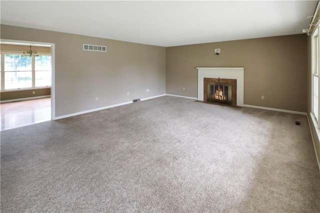 712 E Market St, Warrensburg, MO 64093 - photo 30