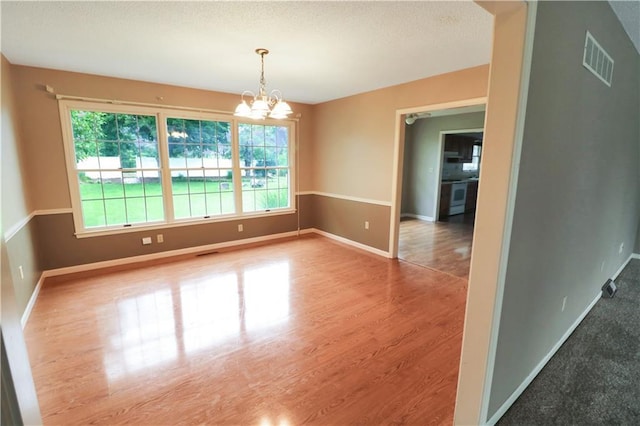 712 E Market St, Warrensburg, MO 64093 - photo 31