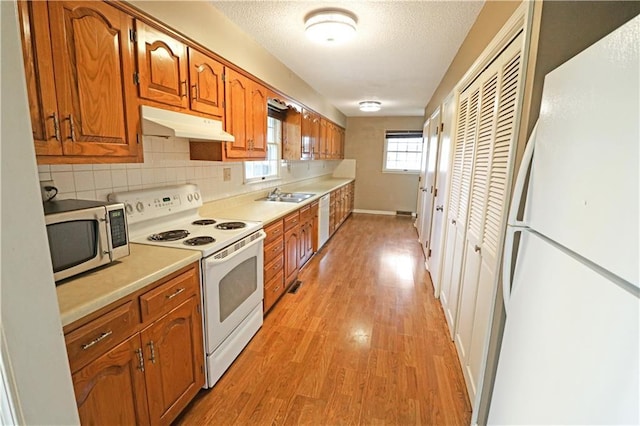 712 E Market St, Warrensburg, MO 64093 - photo 32