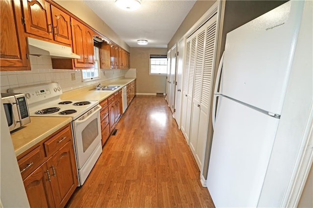 712 E Market St, Warrensburg, MO 64093 - photo 33
