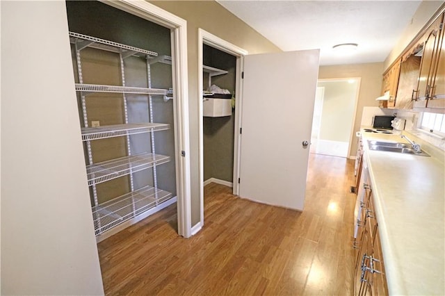 712 E Market St, Warrensburg, MO 64093 - photo 35