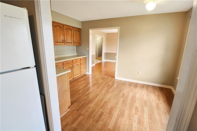 712 E Market St, Warrensburg, MO 64093 - photo 37
