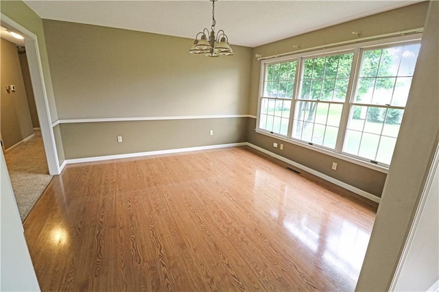 712 E Market St, Warrensburg, MO 64093 - photo 39