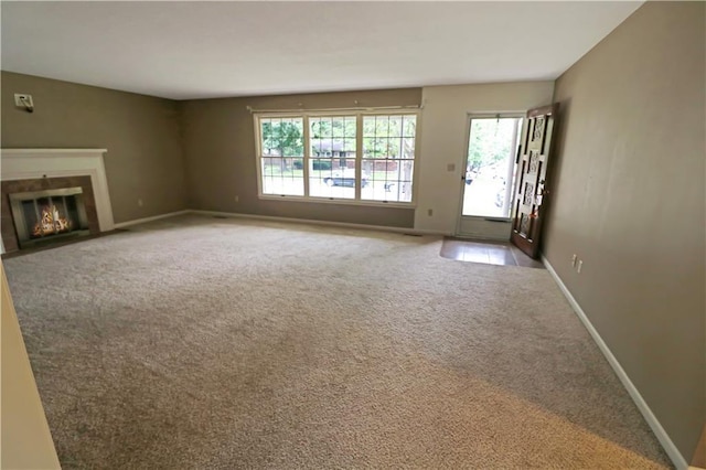 712 E Market St, Warrensburg, MO 64093 - photo 40