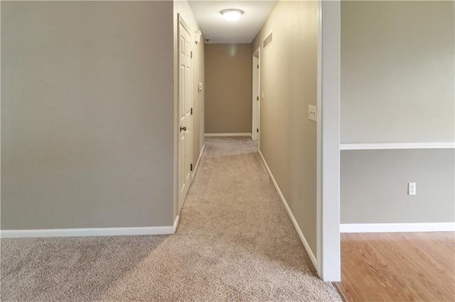 712 E Market St, Warrensburg, MO 64093 - photo 41