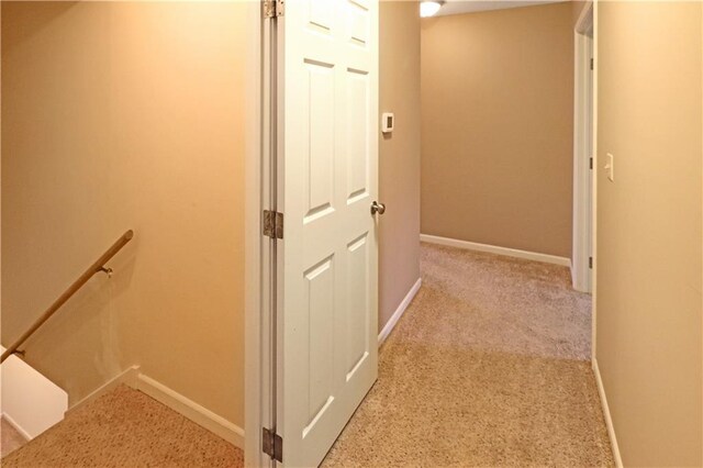 712 E Market St, Warrensburg, MO 64093 - photo 42