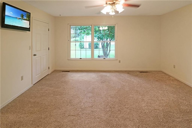 712 E Market St, Warrensburg, MO 64093 - photo 43