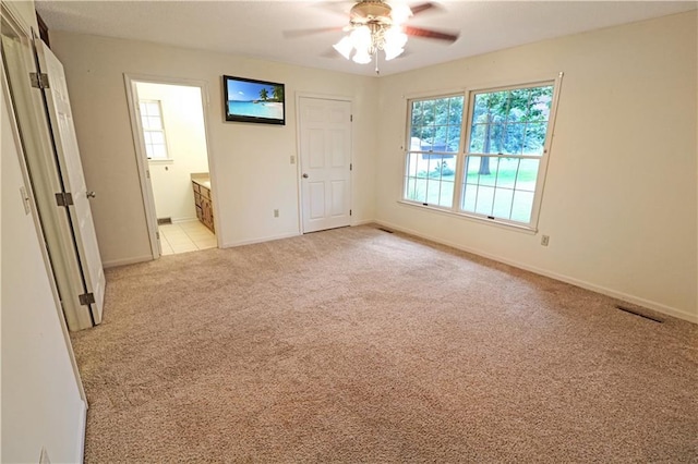 712 E Market St, Warrensburg, MO 64093 - photo 44