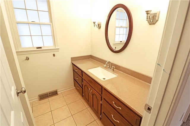 712 E Market St, Warrensburg, MO 64093 - photo 46