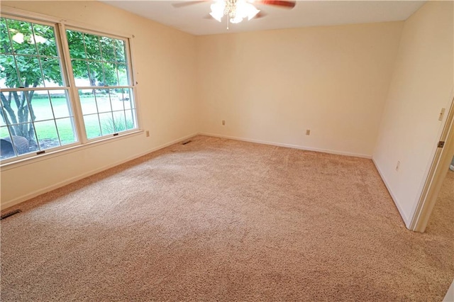 712 E Market St, Warrensburg, MO 64093 - photo 48
